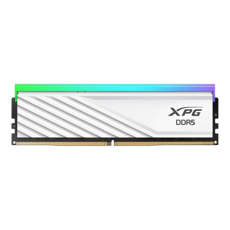 ADATA  XPG Lancer Blade RGB 16GB