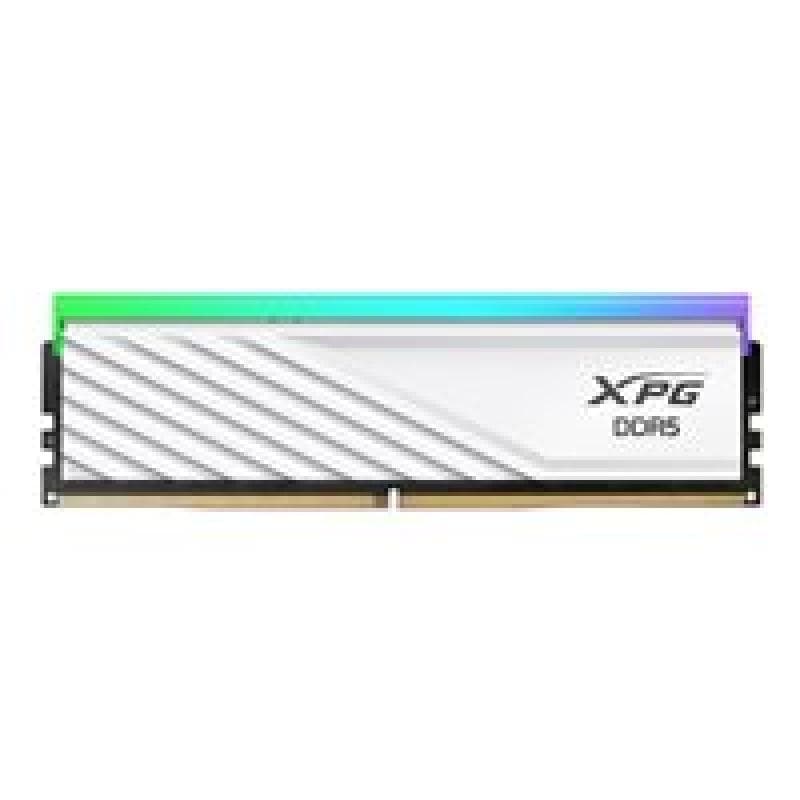 ADATA  XPG Lancer Blade RGB 16GB