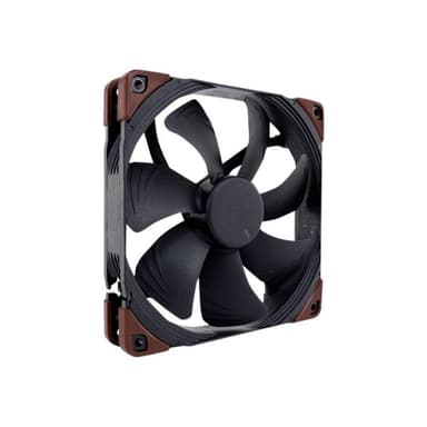 NOCTUA NF-A14 IPPC-2000 IP67 Gehäuselüfter 4-pin 14 cm