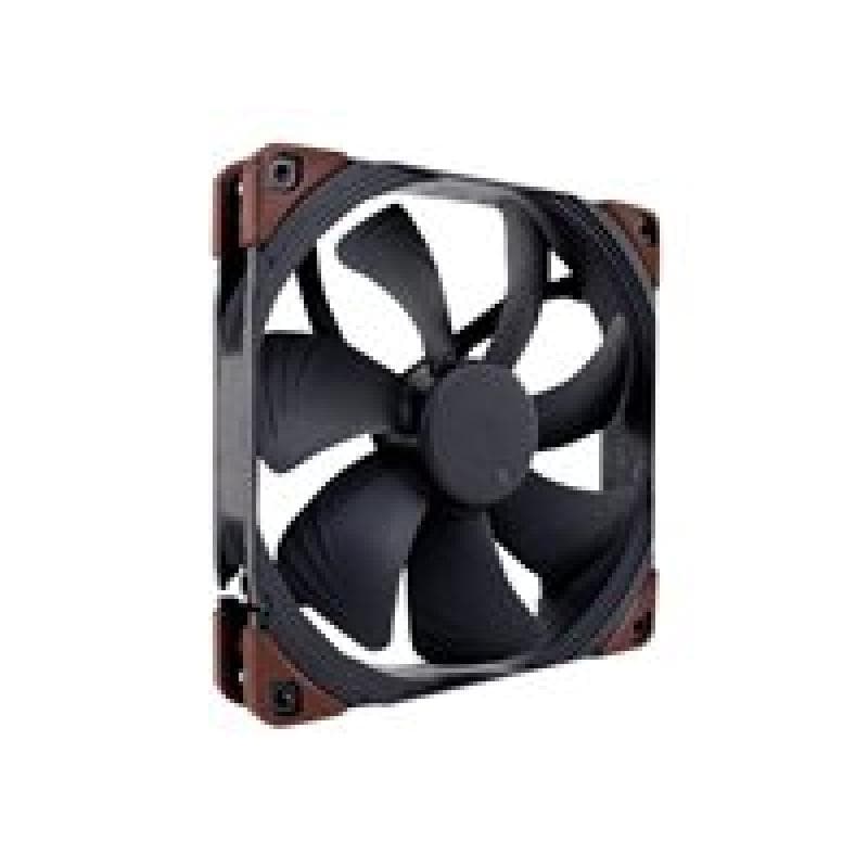 NOCTUA NF-A14 IPPC-2000 IP67 Gehäuselüfter 4-pin 14 cm