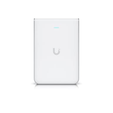 UBIQUITI UniFi U7 Pro Wall