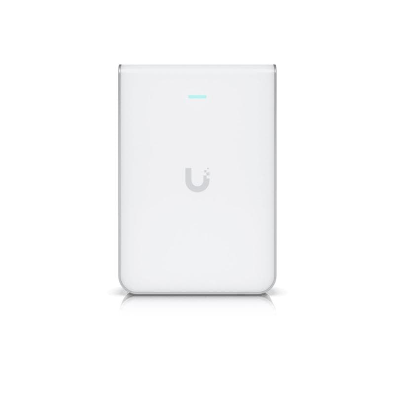 UBIQUITI UniFi U7 Pro Wall
