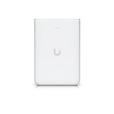 UBIQUITI UniFi U7 Pro Wall