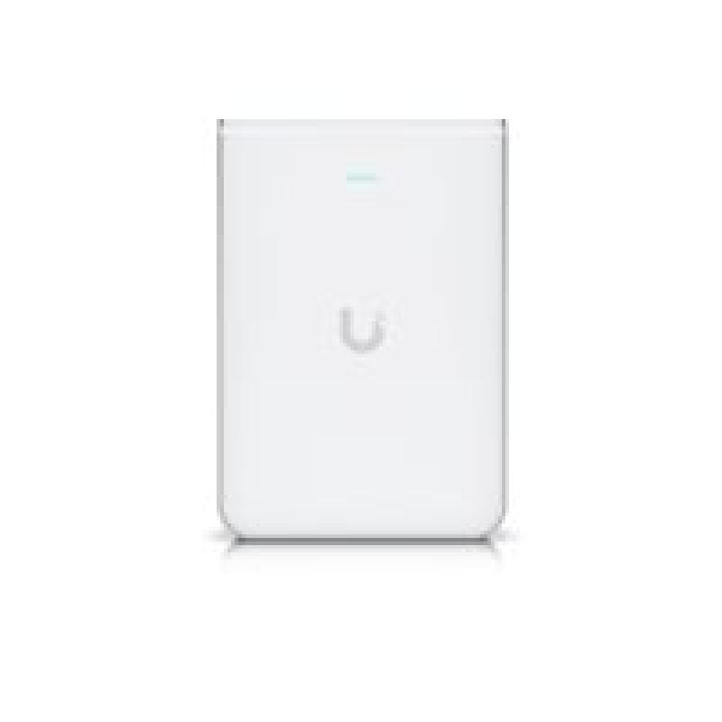 UBIQUITI UniFi U7 Pro Wall