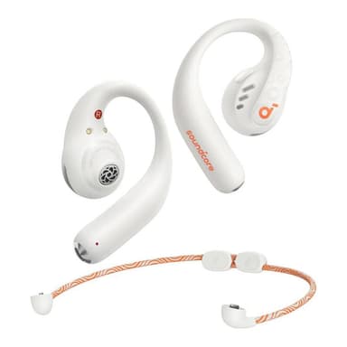 ANKER Soundcore AeroFit Pro white