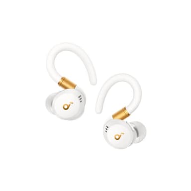 ANKER Soundcore Sport X20 white