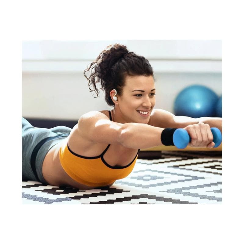 ANKER Soundcore Sport X20 white