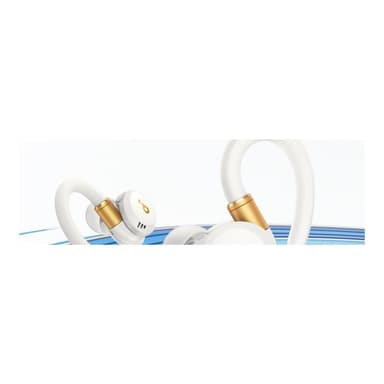 ANKER Soundcore Sport X20 white