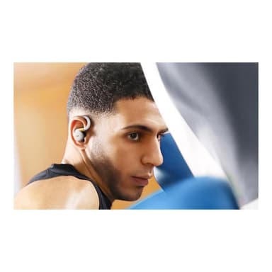 ANKER Soundcore Sport X20 white
