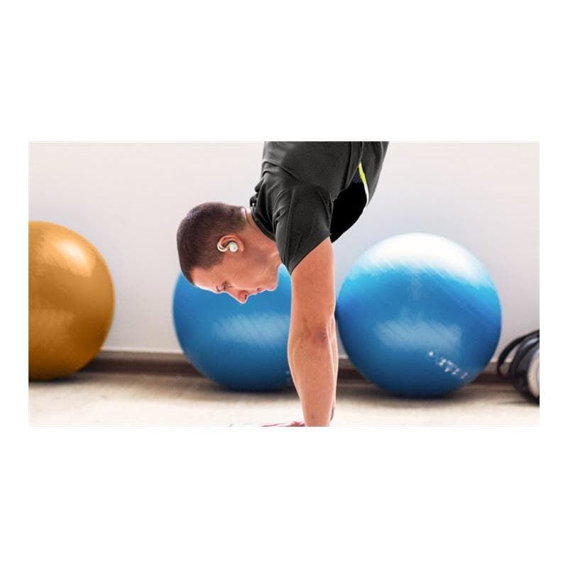 ANKER Soundcore Sport X20 white