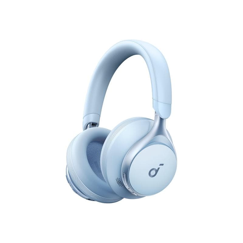 ANKER Soundcore Space One blue