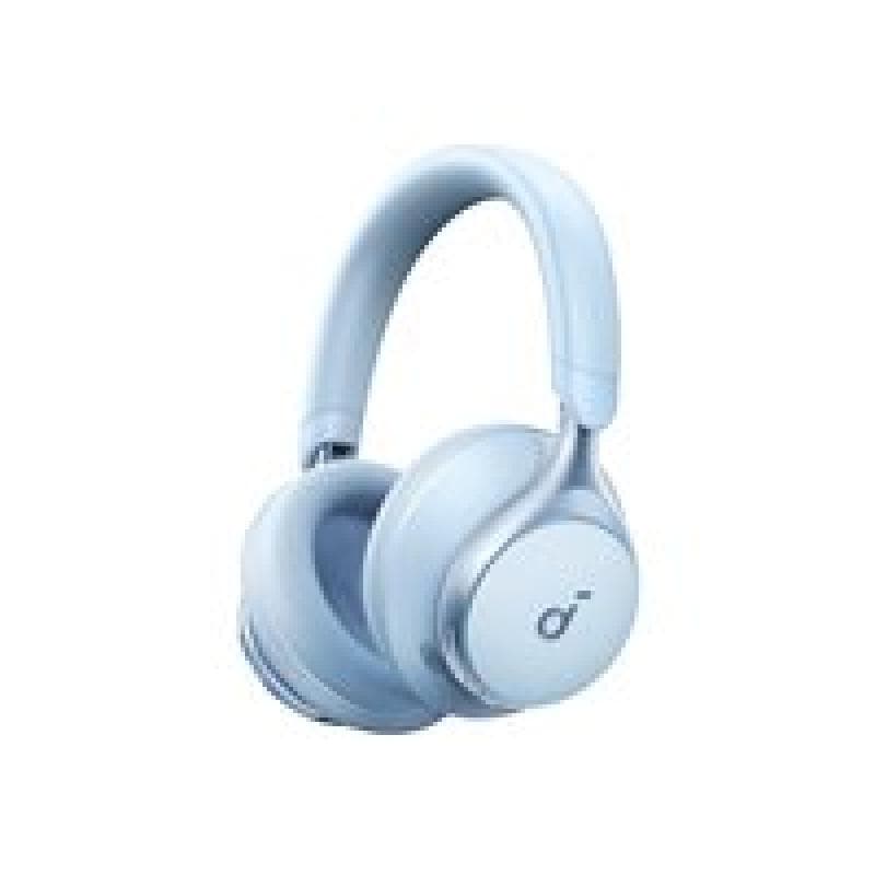 ANKER Soundcore Space One blue