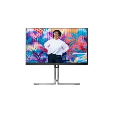 AOC Q27U3CV 68,6cm (27″)