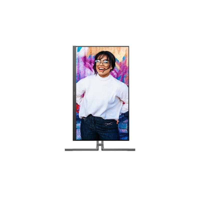 AOC Q27U3CV 68,6cm (27″)