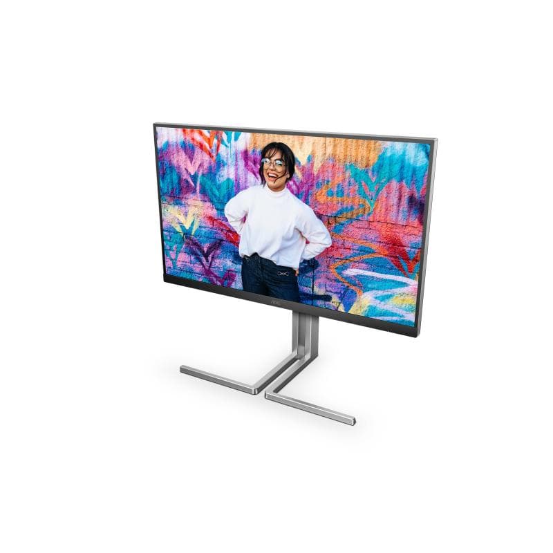 AOC Q27U3CV 68,6cm (27″)