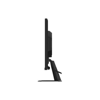 GIGABYTE GS27QA 68,6cm (27″)