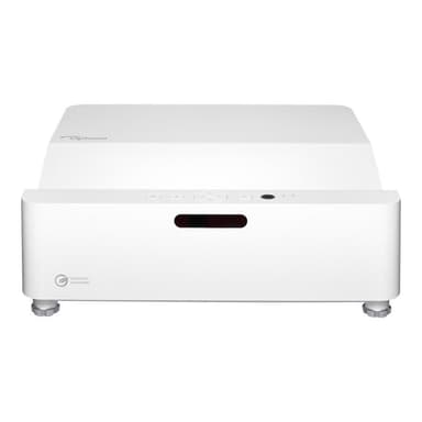 OPTOMA ZH430UST Laser Projector ST 1080p 4000lm