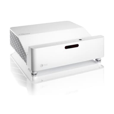 OPTOMA ZH430UST Laser Projector ST 1080p 4000lm