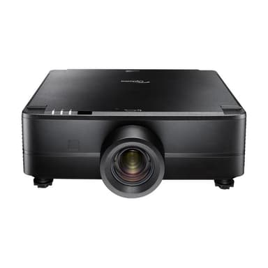 OPTOMA ZK810T Laser Projector 4K 8600lm