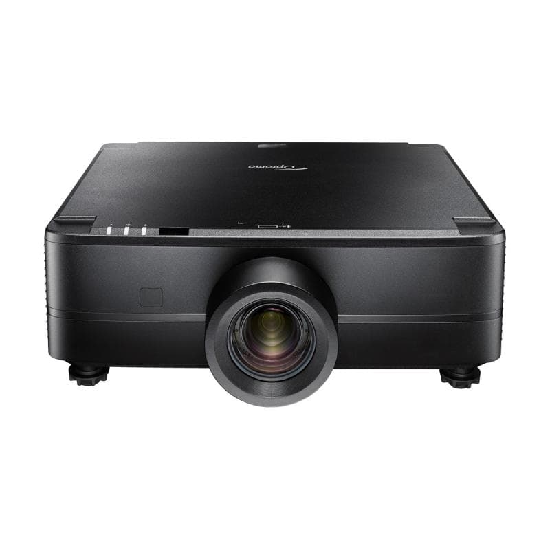 OPTOMA ZK810T Laser Projector 4K 8600lm