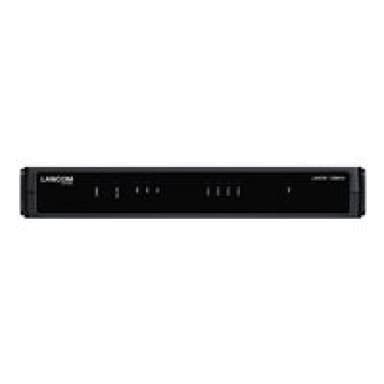 LANCOM 1800VA WW SD-WAN Gateway mit VDSL2/ADSL2+-Modem