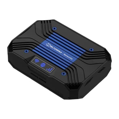 TELTONIKA NETWORKS TCR100 4G/LTE & WiFi Router