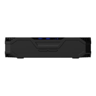 TELTONIKA NETWORKS TCR100 4G/LTE & WiFi Router