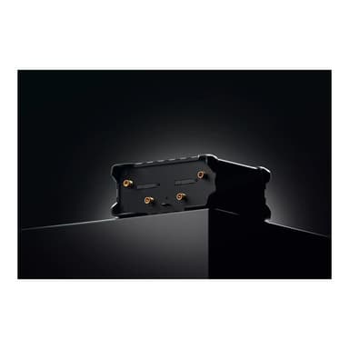 TELTONIKA NETWORKS RUT951 LTE/4G Industrie Router