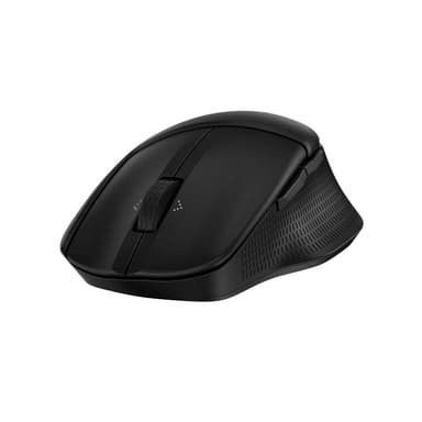 HP 480 Comfort Bluetooth Mouse-EURO (P)