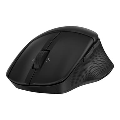 HP 480 Comfort Bluetooth Mouse-EURO (P)