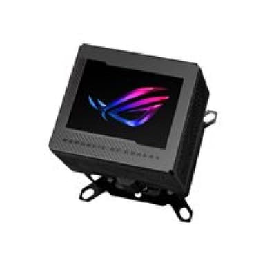 ASUS ROG RYUJIN III WB