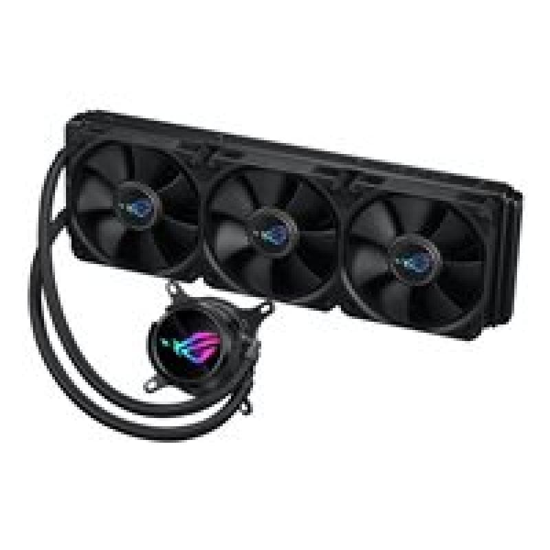 ASUS ROG STRIX LC III 360