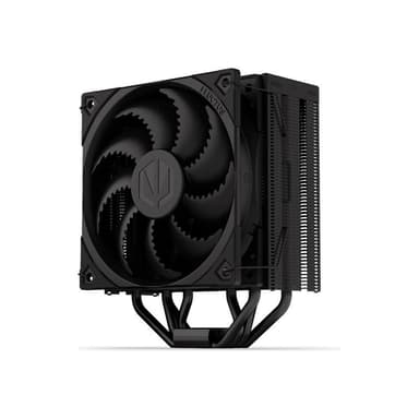 ENDORFY CPC Endorfy Fera 5 Black