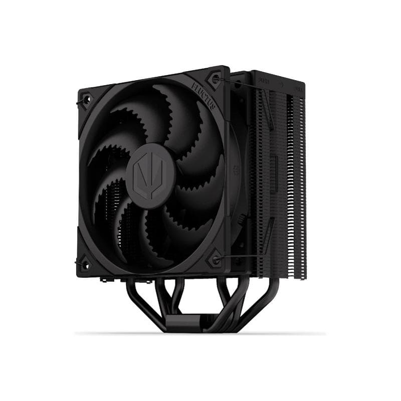 ENDORFY CPC Endorfy Fera 5 Black