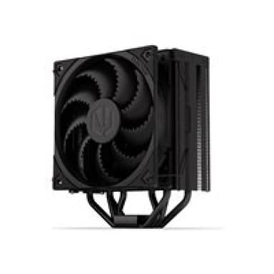ENDORFY CPC Endorfy Fera 5 Black