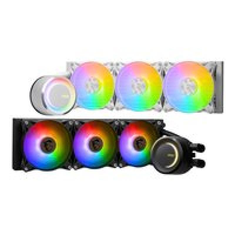 MSI MAG CORELIQUID E360