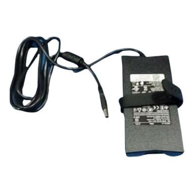 DELL 450-BBZG Netzteil 130,0 Watt flache Bauform