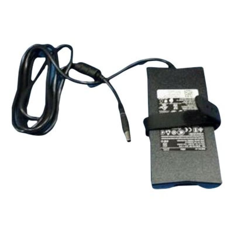 DELL 450-BBZG Netzteil 130,0 Watt flache Bauform