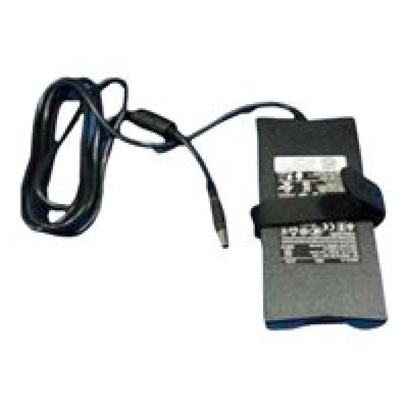 DELL 450-BBZG Netzteil 130,0 Watt flache Bauform