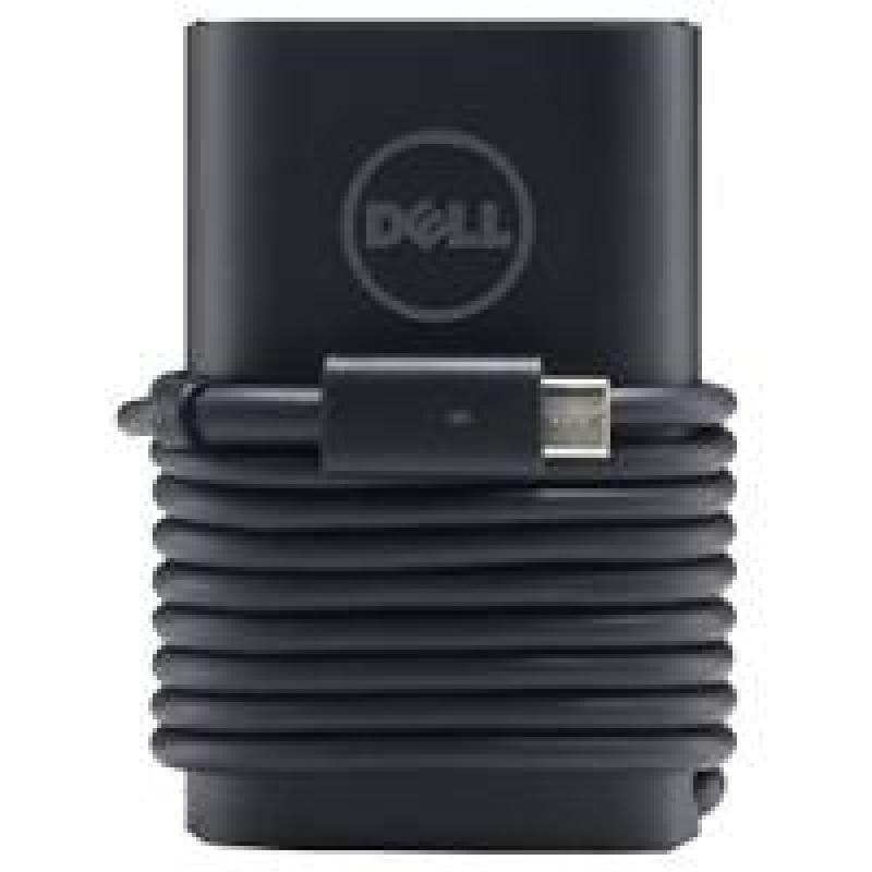 DELL 450-BBNY USB-C Netzteil 100,0 Watt abgerundete Bauform