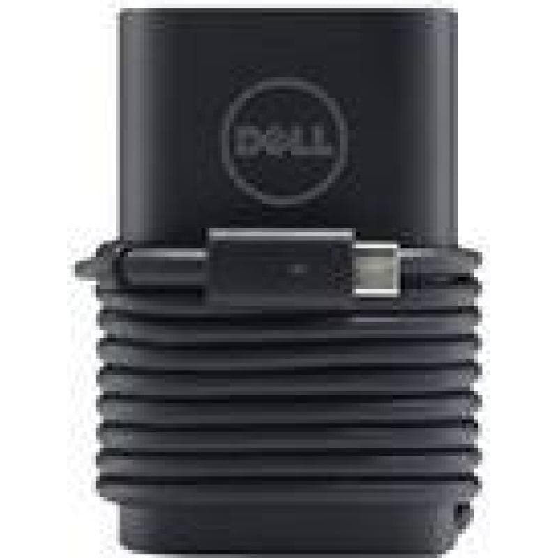 DELL 450-BBNY USB-C Netzteil 100,0 Watt abgerundete Bauform