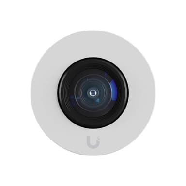 UBIQUITI UniFi AI Theta Pro Wide-Angle Lens
