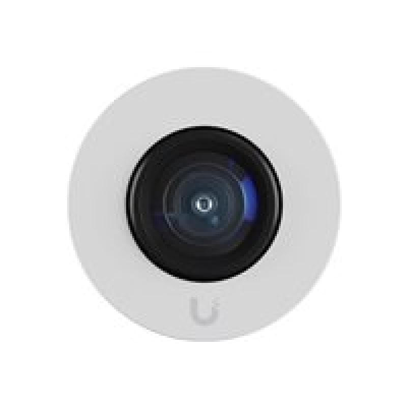 UBIQUITI UniFi AI Theta Pro Wide-Angle Lens