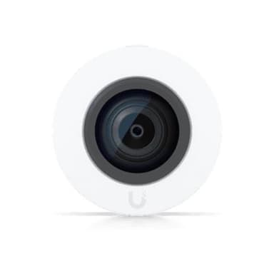 UBIQUITI UniFi AI Theta Pro 360 Lens
