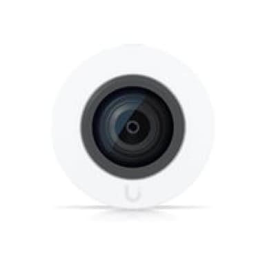 UBIQUITI UniFi AI Theta Pro 360 Lens