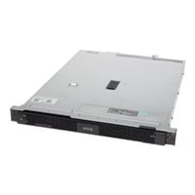 AXIS Camera Station S1216 Rack Recording Server
