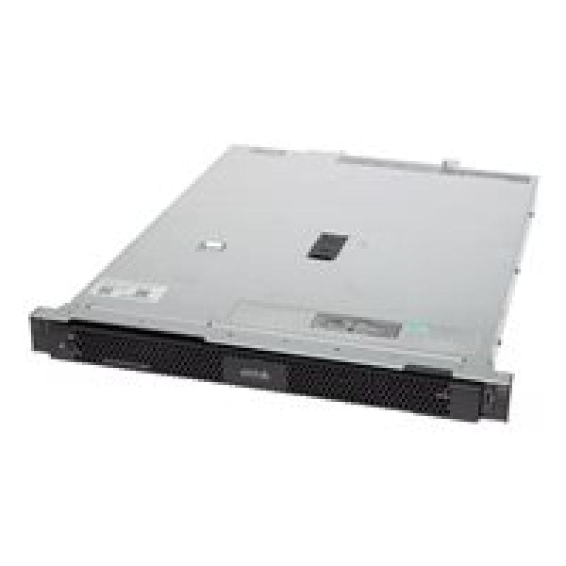 AXIS Camera Station S1216 Rack Recording Server