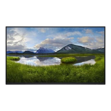 DELL P2425H 60,9cm (24″)