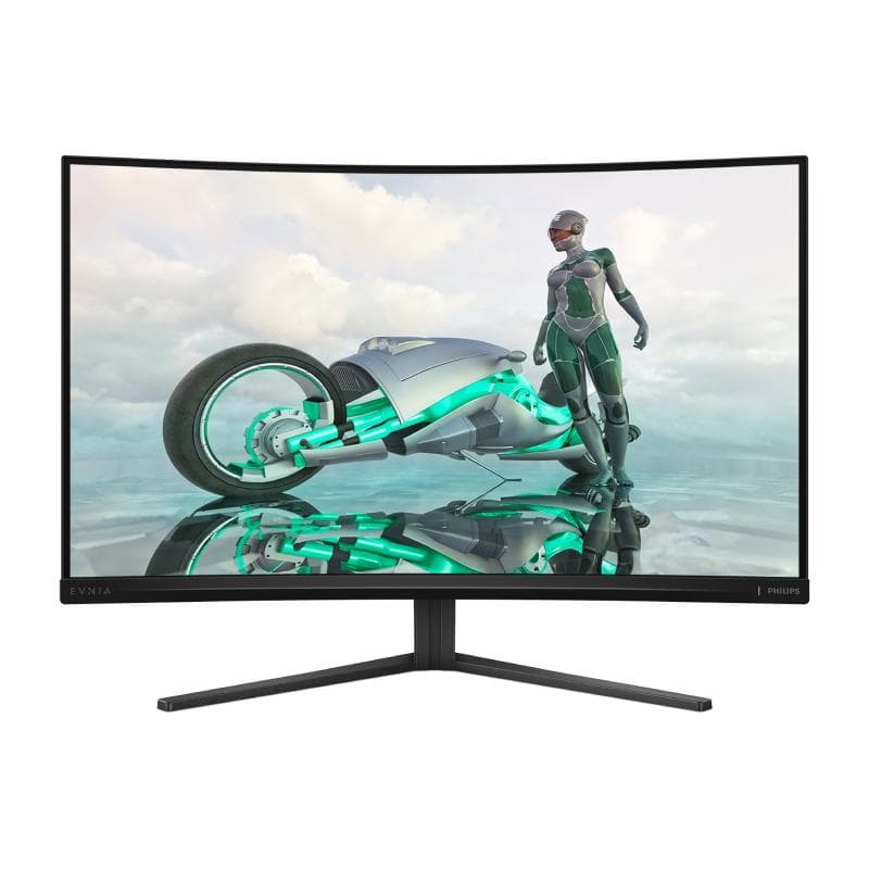 PHILIPS 32M2C3500L/00 80cm (31,5″)