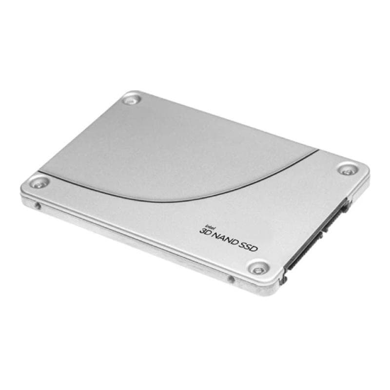 SOLIDIGM D3-S4520 3,84TB